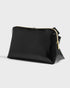 {{ product.type }} - Ted Baker London - Kosovo -NICCO